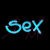 Mi Proyecto del curso: Lettering 3D: modelado y texturizado con Cinema 4D. 3D project by Daiana K - 03.26.2019