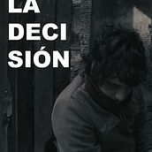 Mi Proyecto del curso: Etalonaje digital con DaVinci Resolve. Cinema projeto de Nahuel Veliz - 27.03.2019