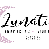 Mi Proyecto del curso: Freelance: claves y herramientas para triunfar siendo tu propio jefe. Design project by Yuvinka Tamara Paz Ordoñez - 03.31.2019