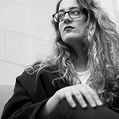Meu Projeto de Curso: Fotografia de Retrato com Luz Natural. Fotografia de retrato projeto de Nerea Marco - 27.03.2019