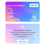 SmartStation - Dianaok. Un projet de Design de Mireia Ripoll - 27.03.2019