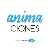 Animaciones . 2D Animation project by Celeste Karpman Canseco - 03.27.2019