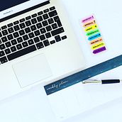 Mi Proyecto del curso: Fotografía profesional para Instagram Ein Projekt aus dem Bereich Social Media von Belinda López - 27.03.2019