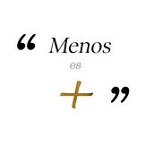 Mi Proyecto del curso: Copywriting: define el tono de tu marca personal. Un progetto di Cop e writing di Isabel - 27.03.2019