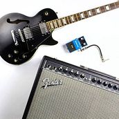 Music & afternoon fog . % WOM Word of Mouth Agency tarafından hazırlanan Fotoğrafçılık projesi - 03.27.2019