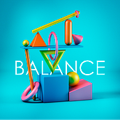 Mi Proyecto del curso: TOTEM. 3D Animation project by jo_gldesign - 03.28.2019