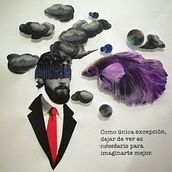 Mi Proyecto del curso: Collage geométrico sin anestesia . % Mena Ca So tarafından hazırlanan Kolaj, Yaratıcılık, Editör, al Tasarım, Yazma, Geleneksel illüstras, on, Hika, Ve e anlatımı projesi - 03.28.2019