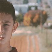 Videoclip "Abandonado" de RAIZES. Un proyecto de Vídeo de Pablo Martinez Huete - 15.01.2019