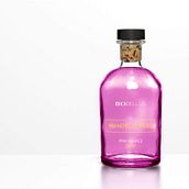 branding and packaging for Biobellus. Br, ing, Identit, Art Direction, and Packaging project by Joaquin Austin - 01.01.2015