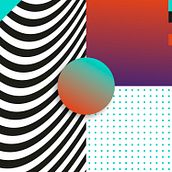Epic design quotes posters. Graphic Design, Traditional illustration, and Marketing project by Wild Wild Web - 03.29.2019