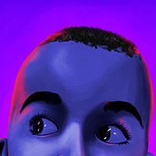 Hijito mio!. Digital Illustration project by Juan esteban Gomez Nanclares - 03.28.2019