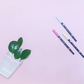 Mi Proyecto del curso: Fotografía profesional para Instagram (@Coquelicotplann). Creativit project by Andrea Rodríguez - 04.08.2019