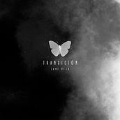 Mi Proyecto del curso: Postproducción fotográfica para la imaginación. Fine-Art Photograph project by An Monr - 04.26.2019
