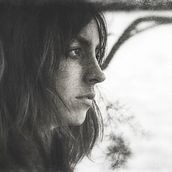 Salvaje Inspiración. Un progetto di Fotografia di Josué Moreno - 28.03.2019