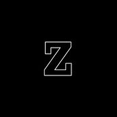 Zalam Constru. Un progetto di Design, Design di loghi e Graphic design di Javier Rucabado - 28.03.2019