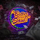 Mi Proyecto del curso: Lettering 3D: modelado y texturizado con Cinema 4D. 3D project by Javier Cornejo - 03.29.2019