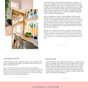 Portal Inmobiliario. Web Design project by José Manuel Rodriguez - 03.29.2019