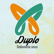Proyecto final curso de fotografía - Duplo Marroquinería . % Patricia Soto tarafından hazırlanan Tasarım, Aksesuar Tasarımı, Ve Grafik Tasarım projesi - 03.29.2019