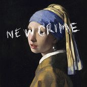 REEL . Animasi, Pencitraan Merek, Identitas, Kreativitas, Dan Arahan Seni proyek oleh Lola Bagheera - 03.30.2019