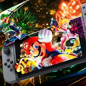 Composición Digital. Design de acessórios projeto de Salvador Campos - 10.08.2017