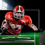 Composición Digital. Design de acessórios projeto de Salvador Campos - 30.03.2019