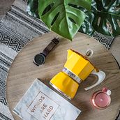 S T O R I E S *. Product Photograph project by mytealab - 03.31.2019
