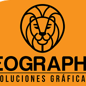 Aprender a dibujar. Screen Printing project by JUAN MANUEL LEÓN PIEDRA - 03.31.2019