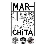 Marchita (micro-cómic). Comic, Traditional illustration, Stor, and telling project by Ariadna Vegas - 03.31.2019