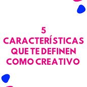 Mi Proyecto del curso: Creación y edición de contenido para Instagram Stories. Advertising project by Carla B. Lara - 03.31.2019