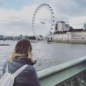 Mi Proyecto del curso: Fotografía profesional para Instagram Ein Projekt aus dem Bereich Digitales Marketing von Eugenia Debiasi - 31.03.2019