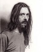 Mi Proyecto del curso: Retrato realista con lápiz de grafito. Esboçado, Criatividade, Desenho, Desenho a lápis, Desenho de retrato, Desenho realista, Fotografia de retrato e Ilustração tradicional projeto de patri_elich - 01.04.2019