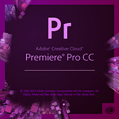 Hướng dẫn cài đặt Premiere Pro cc 2018. 3D project by Toi Thu Thuat - 04.01.2019