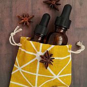 Proyecto del curso de Fotografía prof. Para Instagram. Un progetto di Fotografia, Fotografia con smartphone, Mobile marketing e Social media di Elizabeth Benilda Sanchez - 01.04.2019