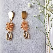 Mi Proyecto del curso: Fotografía profesional para Instagram. Un projet de Design de bijoux de bytorreblanca - 16.04.2019