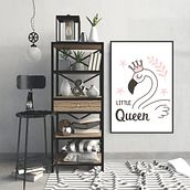 Tư vấn - Anh em cho em xin ít review về tranh trang trí ada giá rẻ nhưng chất lượng không biết như thế nào?. Un proyecto de 3D de dongtrang02 - 02.04.2019