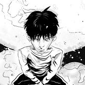 Diseño de personaje . Menggambar, Menggambar Artistik, Desain Karakter, Ilustrasi tradisional & Ilustrasi Digital proyek oleh Abel Arroyo Fuentes - 03.10.2017