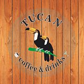 TUCÁN COFFEE. Creativit, Design, and Graphic Design project by Jeannette Gonzalez - 10.16.2019