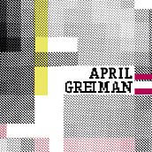 Deconstructivismo / April Greiman. Editorial Design, and Graphic Design project by Jon Ulazia - 04.03.2019