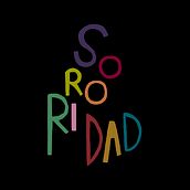 S o r o r i d a d . Un projet de Dessin, Conception d'affiches et Illustration traditionnelle de Luc Bueno Gléz - 08.03.2019