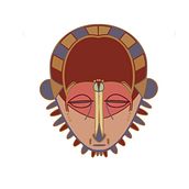 Mi Proyecto del curso: Ilustración digital con Procreate . % Raquel Carrero tarafından hazırlanan Dijital İllüstras, Ve on projesi - 04.03.2019