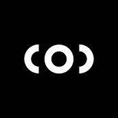 Contemporary 5. Br, ing, Identit, Art Direction, Editorial Design, and Graphic Design project by Andrea Méndez - 04.04.2019