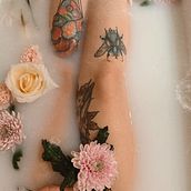  Proyecto instagram.. Mobile Photograph project by Tessy Coppola - 10.29.2019