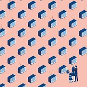 Tendencias Consumer Engagement. Un progetto di Design, Illustrazione digitale e Social media di LLYC Estudio Creativo - 04.04.2019