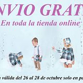 DIFERENTES PORTADAS PARA FACEBOOK Y WEB . Un projet de Conception d'affiches de Jennifer González Lozano - 04.04.2019