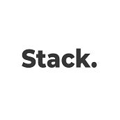 Stack Ein Projekt aus dem Bereich Möbeldesign und - bau, Produktdesign, Grafikdesign, Industriedesign und Produktfotografie von Beatriz del Barco Tárraga - 04.04.2019