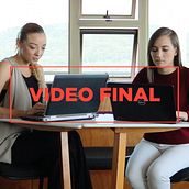 Mi video:   Promoción e Instrucción del Portal Web PDC. Un projet de Cinéma, vidéo et télévision de David Lorenz - 05.04.2019