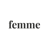femme Ein Projekt aus dem Bereich Design, Produktdesign, Grafikdesign, Produktfotografie und Traditionelle Illustration von Beatriz del Barco Tárraga - 06.04.2019