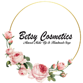 Mi Proyecto del curso: Introducción a las redes sociales para emprendedores creativos. Digital Marketing, Arts, and Crafts project by Betsy Tejada cruz - 04.08.2019