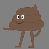 Mi Proyecto del curso: Introducción a Toon Boom Harmony para animación de personajes 2D. 2D Animation project by Carlos Cruzado - 04.07.2019