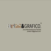 Ilustraciones. Fine Arts project by Jose Machimbarrena Parada - 04.07.2019